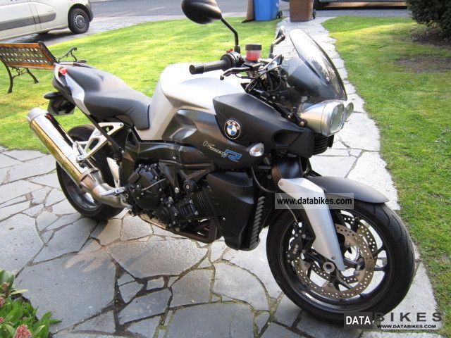 Download Bmw K1200r Owners Manual - jetrutracker