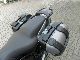 2011 BMW  K 1300 R & Dynamic Safety package / suitcase / Navigator Motorcycle Motorcycle photo 10