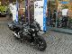 BMW  K 1300 R & Dynamic Safety package / suitcase / Navigator 2011 Motorcycle photo