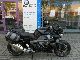 2011 BMW  K 1300 R & Dynamic Safety package / suitcase / Navigator Motorcycle Motorcycle photo 1