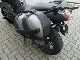 2011 BMW  K 1300 R & Dynamic Safety package / suitcase / Navigator Motorcycle Motorcycle photo 7