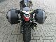 2011 BMW  K 1300 R & Dynamic Safety package / suitcase / Navigator Motorcycle Motorcycle photo 8