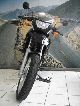 2005 BMW  F 650 GS Motorcycle Motorcycle photo 1