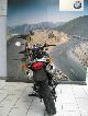 2005 BMW  F 650 GS Motorcycle Motorcycle photo 3