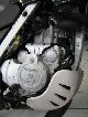 2005 BMW  F 650 GS Motorcycle Motorcycle photo 6