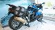 2011 BMW  K 1300 S + 1 Hand + + + ABS service history scarf Tass Motorcycle Motorcycle photo 1