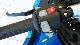 2011 BMW  K 1300 S + 1 Hand + + + ABS service history scarf Tass Motorcycle Motorcycle photo 6