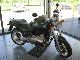 BMW  R1100 R in green ascot 1996 Motorcycle photo