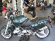 1996 BMW  R1100 R in green ascot Motorcycle Motorcycle photo 2