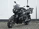 2011 BMW  K 1300 R roadster Motorcycle Other photo 10