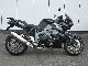 2011 BMW  K 1300 R roadster Motorcycle Other photo 4