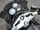 2011 BMW  K 1300 R roadster Motorcycle Other photo 7