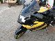 2005 BMW  Road machine K 1200 S ABS Cat Motorcycle Motorcycle photo 1