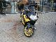 2005 BMW  Road machine K 1200 S ABS Cat Motorcycle Motorcycle photo 2