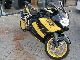 2005 BMW  Road machine K 1200 S ABS Cat Motorcycle Motorcycle photo 3