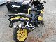 2005 BMW  Road machine K 1200 S ABS Cat Motorcycle Motorcycle photo 4