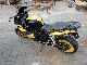 2005 BMW  Road machine K 1200 S ABS Cat Motorcycle Motorcycle photo 5