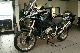 BMW  R 1200 GS with Safety and Touring Package 2010 Enduro/Touring Enduro photo