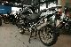 2010 BMW  R 1200 GS with Safety and Touring Package Motorcycle Enduro/Touring Enduro photo 1