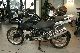 2010 BMW  R 1200 GS with Safety and Touring Package Motorcycle Enduro/Touring Enduro photo 2