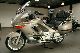2000 BMW  K 1200 LT Motorcycle Motorcycle photo 2