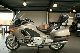 2000 BMW  K 1200 LT Motorcycle Motorcycle photo 4
