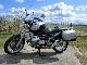 BMW  R850R 1998 Motorcycle photo