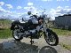 1998 BMW  R850R Motorcycle Motorcycle photo 1