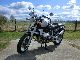 1998 BMW  R850R Motorcycle Motorcycle photo 3