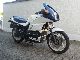 BMW  K 100 RS 1989 Sport Touring Motorcycles photo