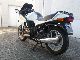 1989 BMW  K 100 RS Motorcycle Sport Touring Motorcycles photo 1