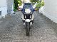 1989 BMW  K 100 RS Motorcycle Sport Touring Motorcycles photo 2