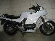 BMW  K100 RS 1986 Sport Touring Motorcycles photo