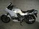 1986 BMW  K100 RS Motorcycle Sport Touring Motorcycles photo 1