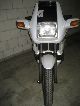 1986 BMW  K100 RS Motorcycle Sport Touring Motorcycles photo 3