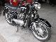 BMW  R27 1965 Motorcycle photo