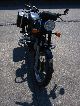 1983 BMW  R80ST Motorcycle Motorcycle photo 2