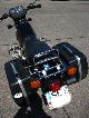 1983 BMW  R80ST Motorcycle Motorcycle photo 3