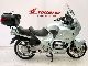 BMW  R 110 RT 1998 Sport Touring Motorcycles photo