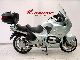 1998 BMW  R 110 RT Motorcycle Sport Touring Motorcycles photo 1