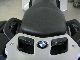 2009 BMW  K1300GT Touring Package, Safety, etc. Motorcycle Motorcycle photo 10