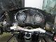 2009 BMW  K1300GT Touring Package, Safety, etc. Motorcycle Motorcycle photo 12