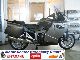 BMW  K1300GT Touring Package, Safety, etc. 2009 Motorcycle photo