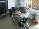 2009 BMW  K1300GT Touring Package, Safety, etc. Motorcycle Motorcycle photo 1