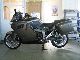 2009 BMW  K1300GT Touring Package, Safety, etc. Motorcycle Motorcycle photo 2