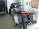 2009 BMW  K1300GT Touring Package, Safety, etc. Motorcycle Motorcycle photo 3