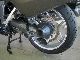 2009 BMW  K1300GT Touring Package, Safety, etc. Motorcycle Motorcycle photo 5