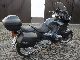 2000 BMW  RT 1100 - only 19000 km, very well maintained Motorcycle Tourer photo 1