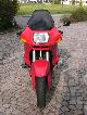 1993 BMW  R1100RS Motorcycle Sport Touring Motorcycles photo 1