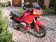 1993 BMW  R1100RS Motorcycle Sport Touring Motorcycles photo 2